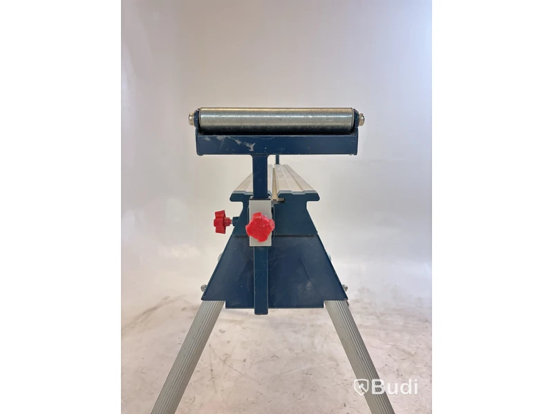 Arbetsbord Bosch GTA 2500 compact