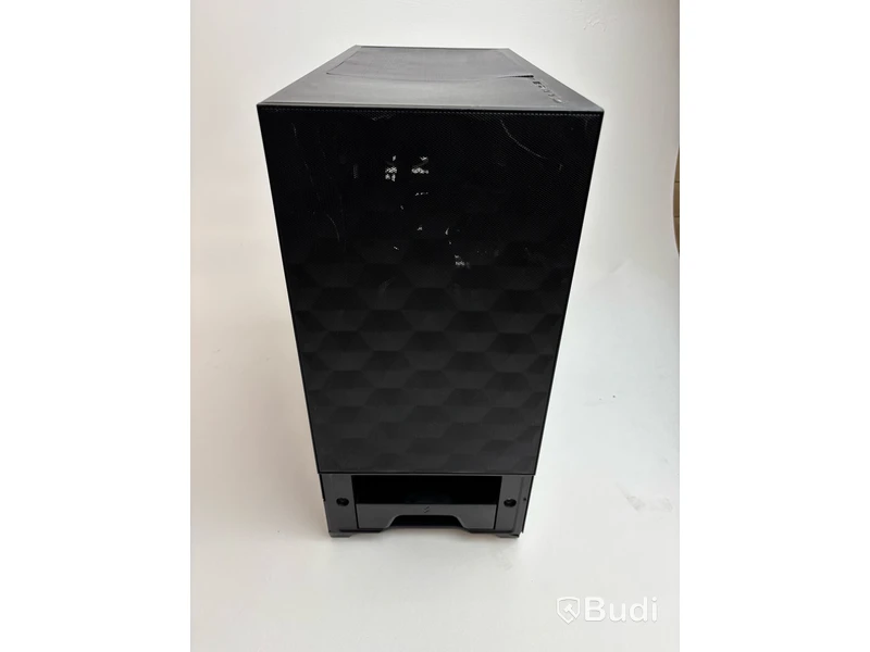 Stationär gamingdator - reparationsobjekt