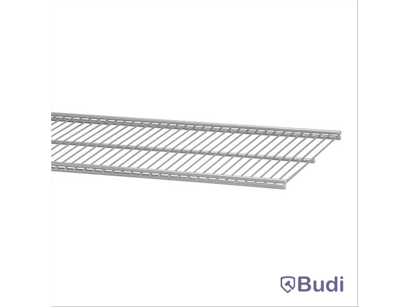 8 st. 5-pack TRÅDHYLLA ELFA
