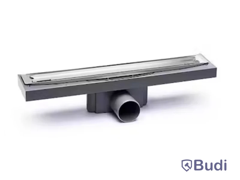 Golvbrunn Purus PRO Line Premium