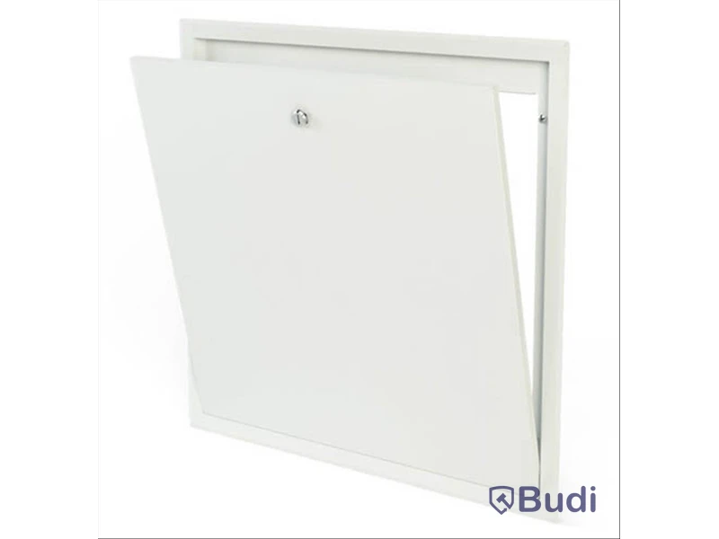Ram/lucka UNI 550 INB, LK
