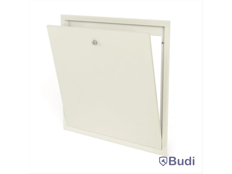 Ram/lucka LK, UNI 700 INB