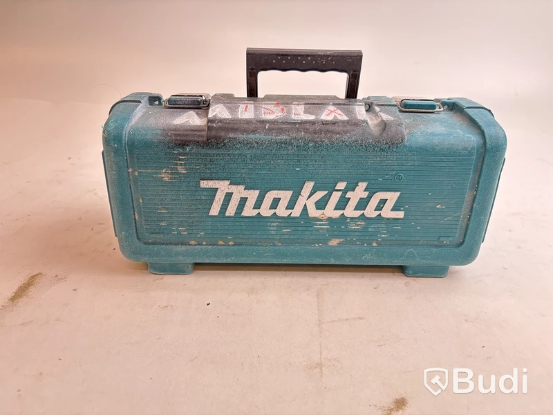 Slipmaskin Makita BO4556K