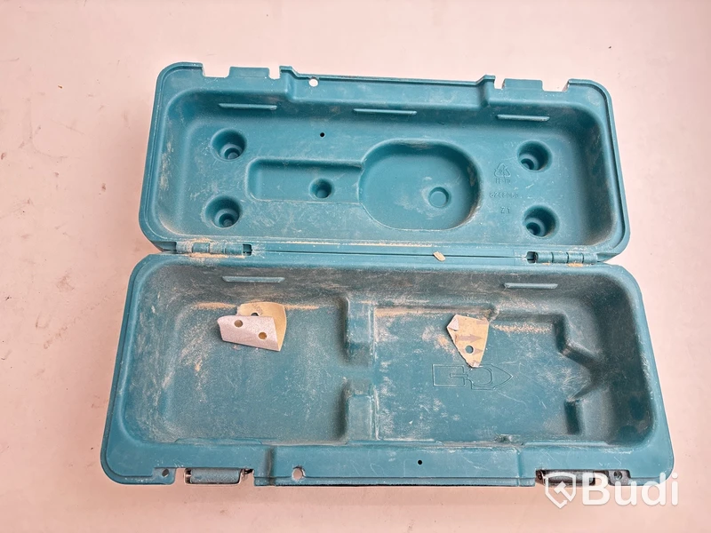 Slipmaskin Makita BO4556K