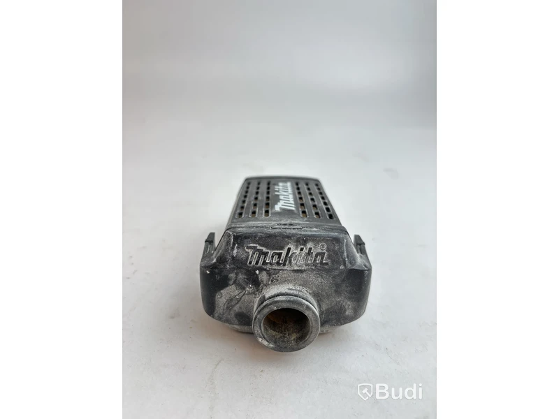 Slipmaskin Makita BO4556K