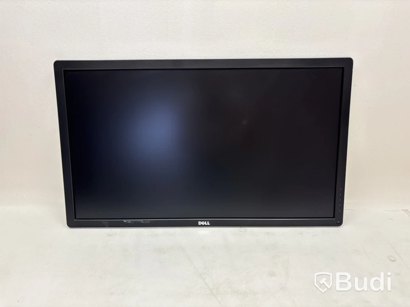 Datorskärm Dell UP3216Q 32 tum 4K