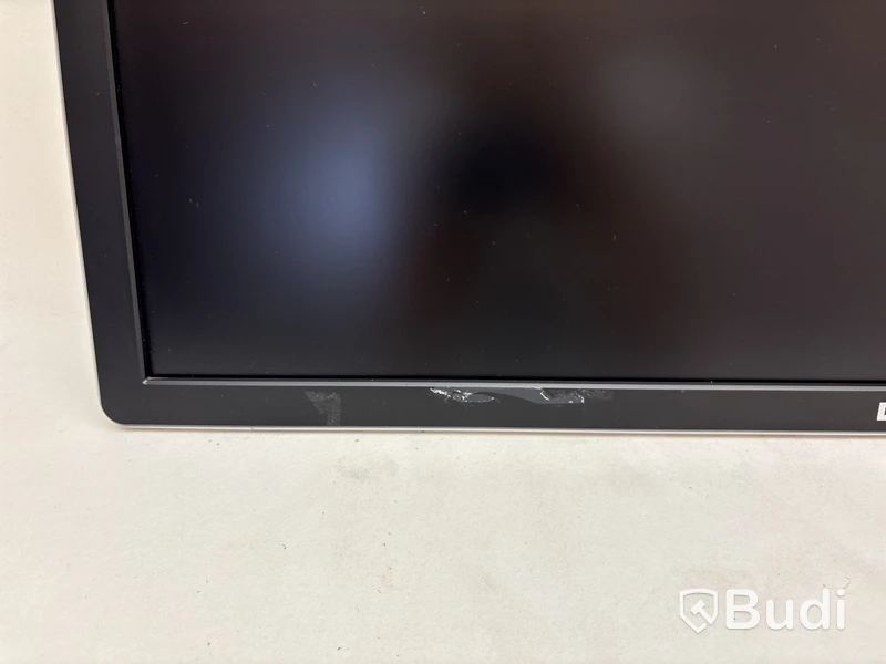 Datorskärm Dell UP3216Q 32 tum 4K