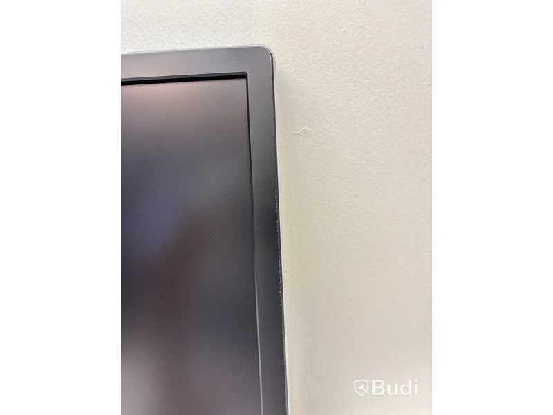 Datorskärm Dell UP3216Q 32 tum 4K