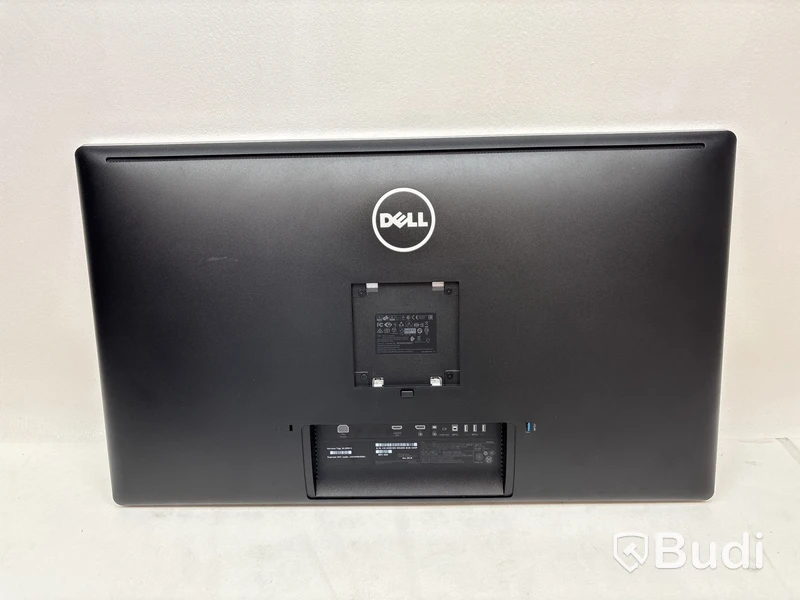 Datorskärm Dell UP3216Q 32 tum 4K