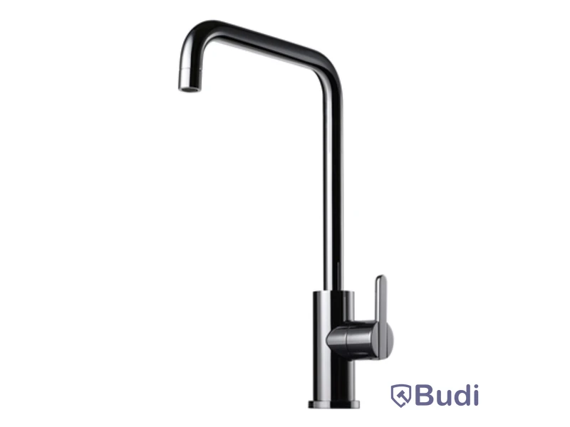 Köksblandare Tapwell, TAP980 Krom