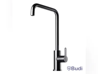 Köksblandare Tapwell, TAP980 Krom