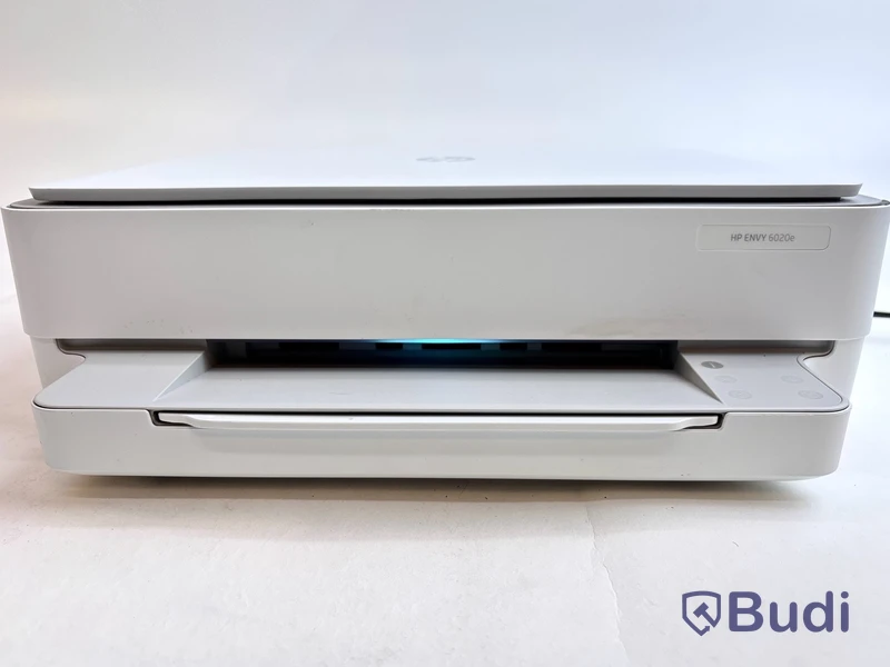 Skrivare/scanner HP, Envy 6020e