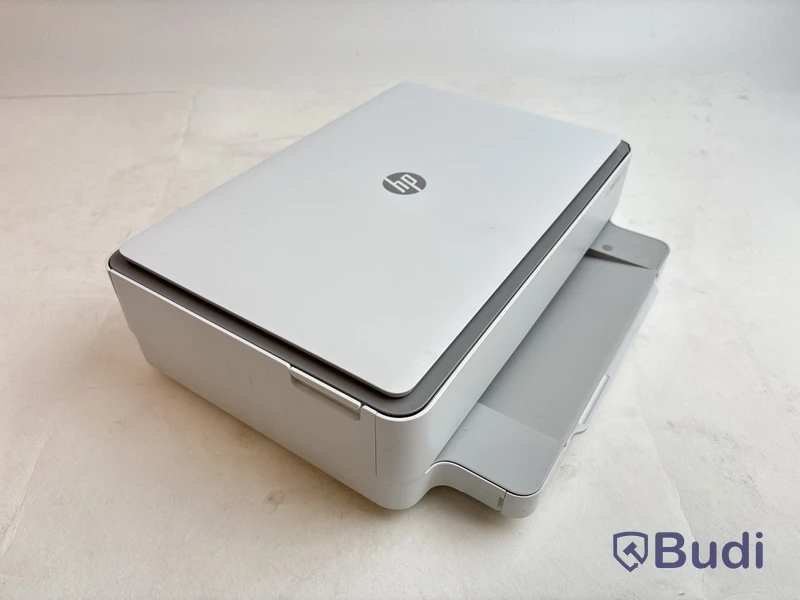 Skrivare/scanner HP, Envy 6020e