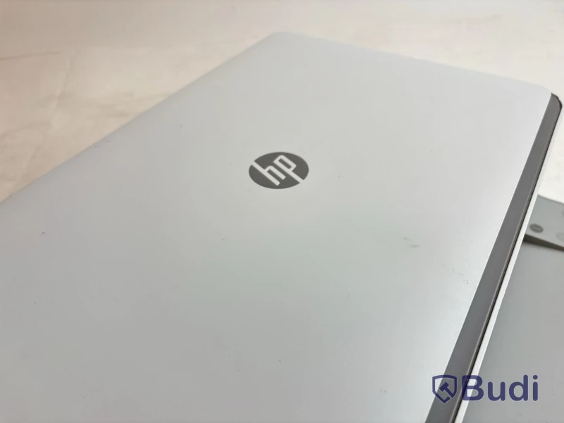 Skrivare/scanner HP, Envy 6020e