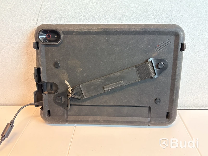Surfplatta Lenovo  med Windows 10