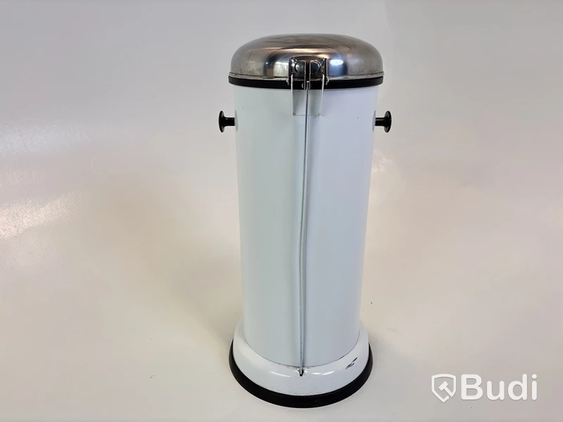 Pedalhink Vipp