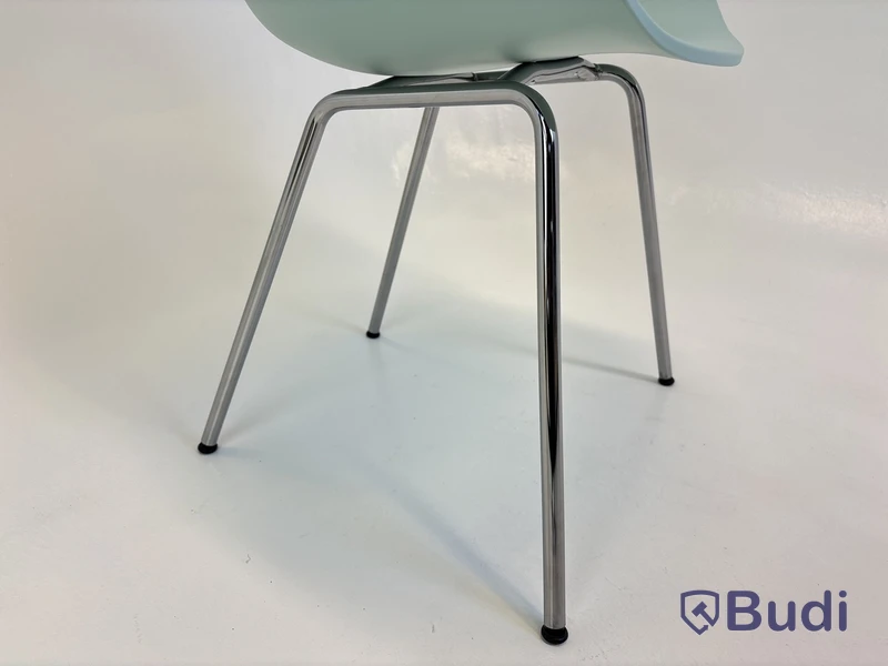 Stol Hay Ord. pris inkl. moms: ca 3399 kr
