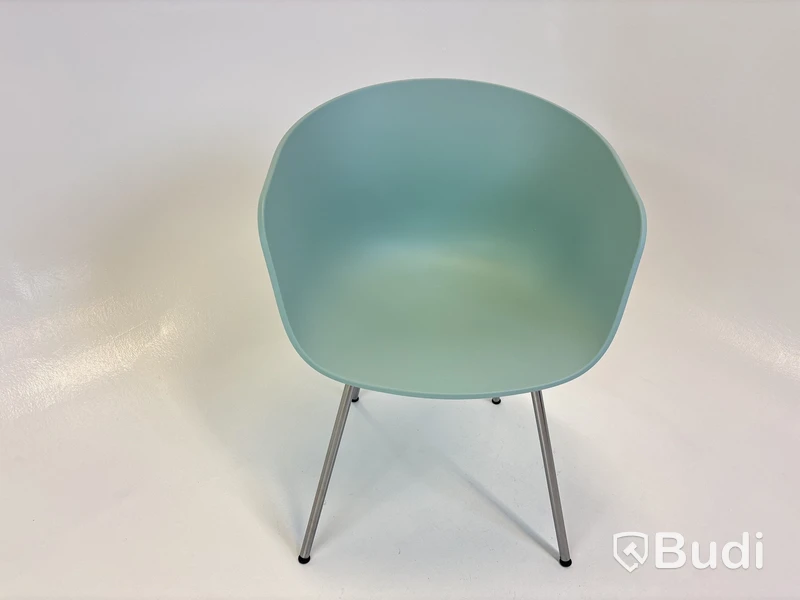 Stol Hay Ord. pris inkl. moms: ca 3399 kr