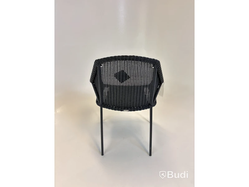 Karmstol Cane-Line Breeze Ord. pris inkl. moms: 3400 kr