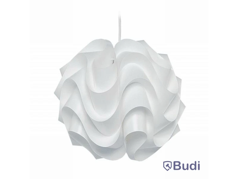 Taklampa Le Klint Ord. pris inkl. moms: 6286 kr