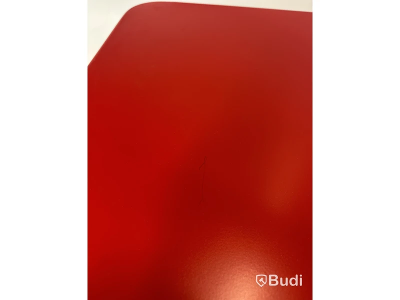 Bord Bistro Ord. pris inkl. moms: 3415 kr