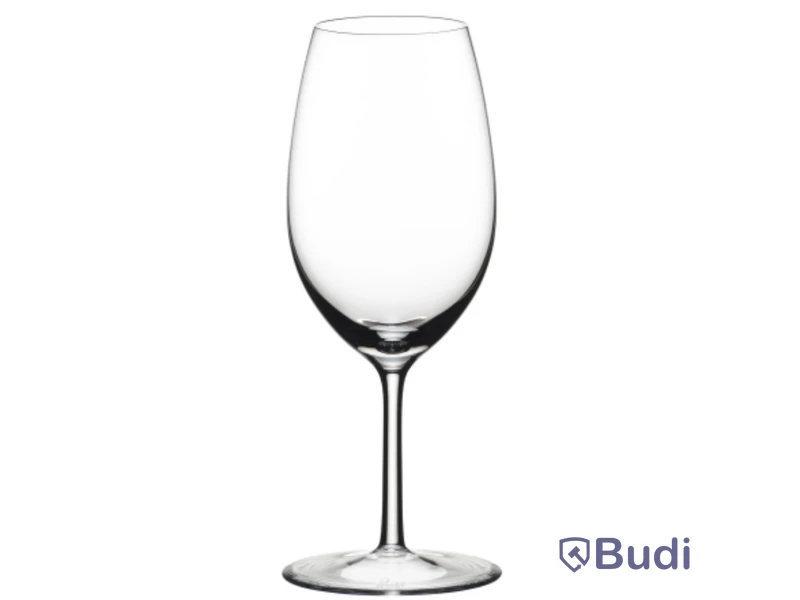 6 st. Vinglas Grape Port Totalt ord. pris inkl. moms: 5400 kr