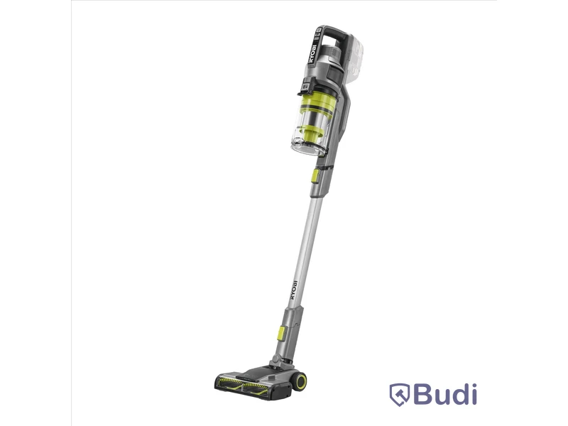 SKAFTDAMMSUGARE RYOBI ONE+
