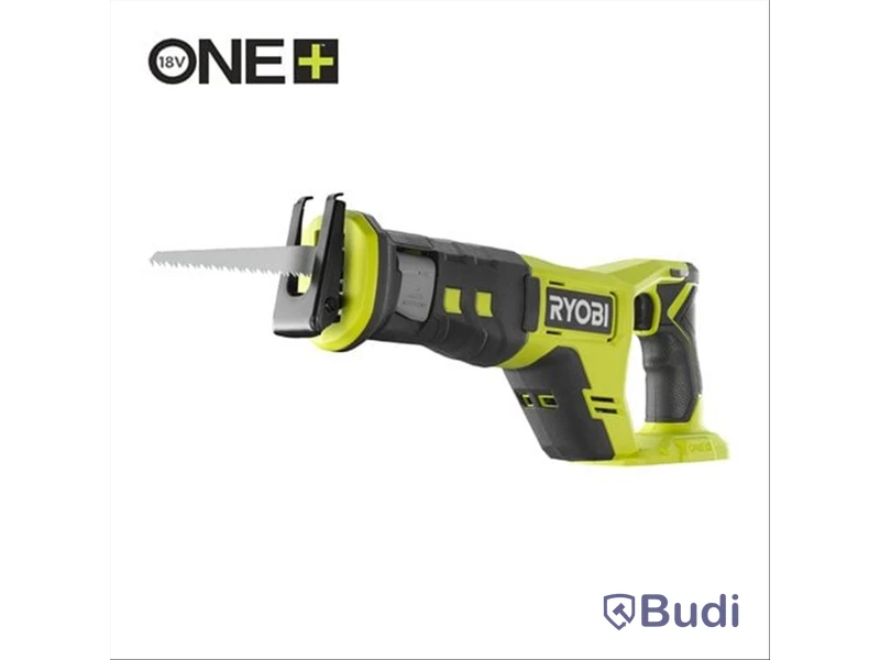 TIGERSÅG RYOBI ONE+