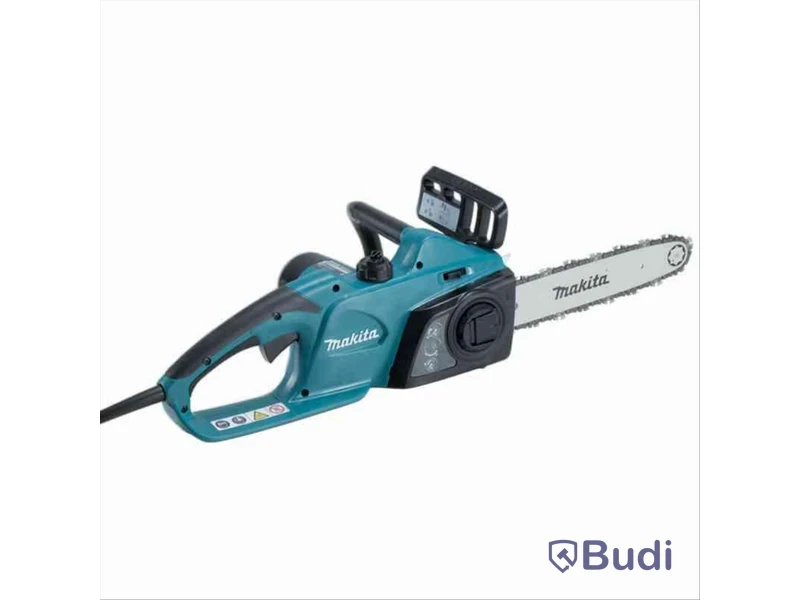 KEDJESÅG MAKITA EL 1800W, 30CM 3\/8 tum 1,1MM UC3041A