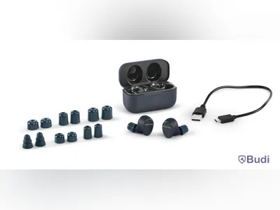 HÖRSELSKYDD GHS 25 I, FESTOOL 577792