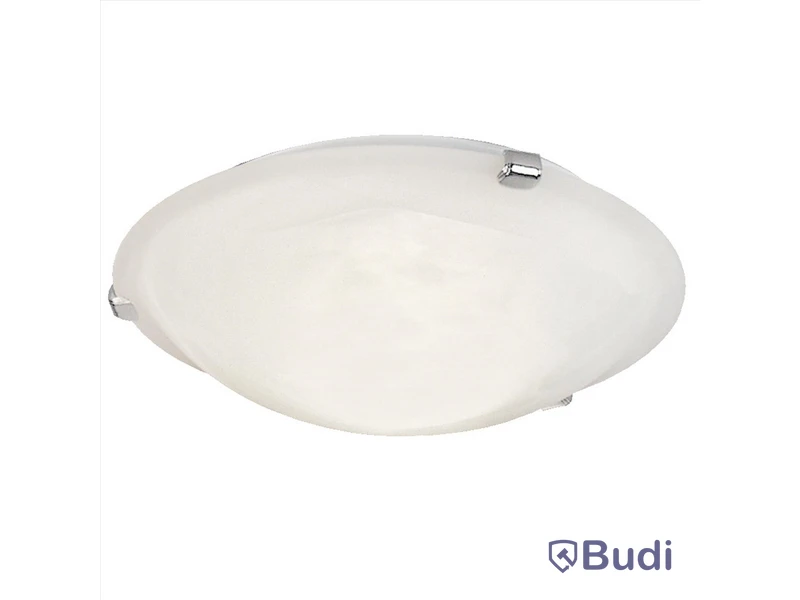 2 st. Plafond PETRI Nordlux  E27, IP20, vit