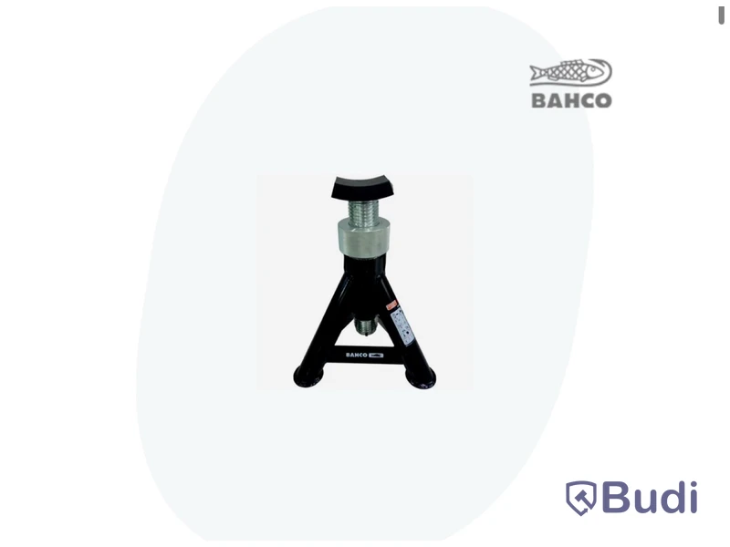 PALLBOCK BAHCO BH3HD12000