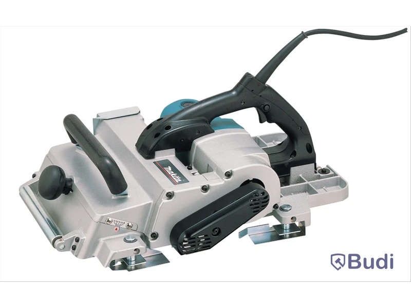 TIMMERHYVEL 312MM KP312S