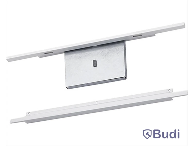 LJUSRAMP IFÖ Option Led 60
