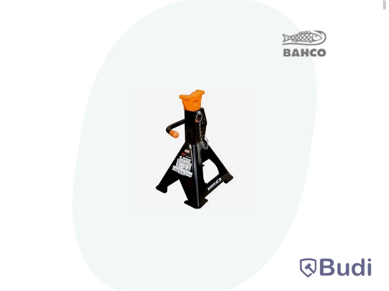 PALLBOCK BAHCO BH3A3000