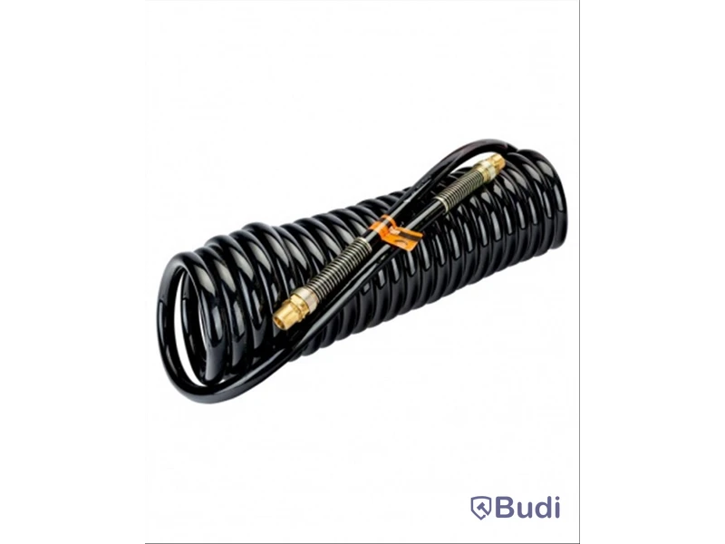 SPIRALSLANG BAHCO 1\/2 tum