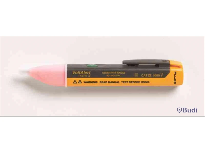 FLUKE-1AC-E1, 200-1000V, SPÄNNINGSDETEKTOR