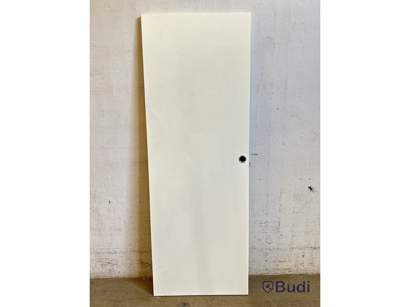 Skjutdörr 8x21