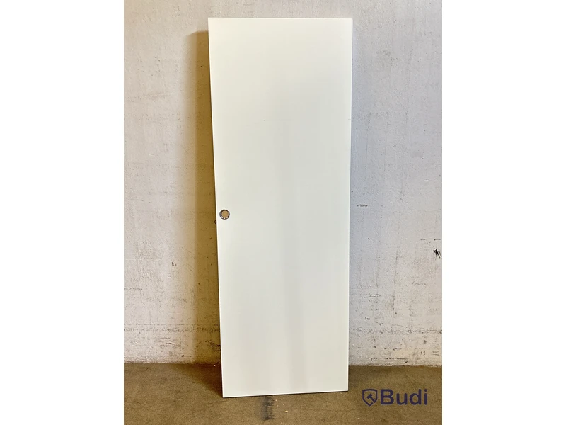 Skjutdörr 8x21