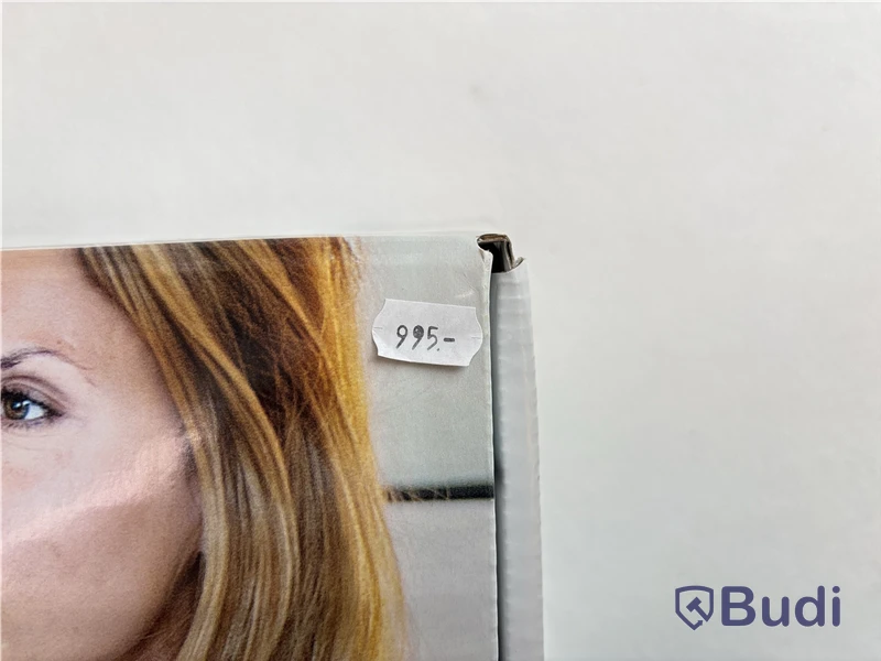 Madrasskydd Elit sängar Ord. pris inkl. moms: 995 kr.