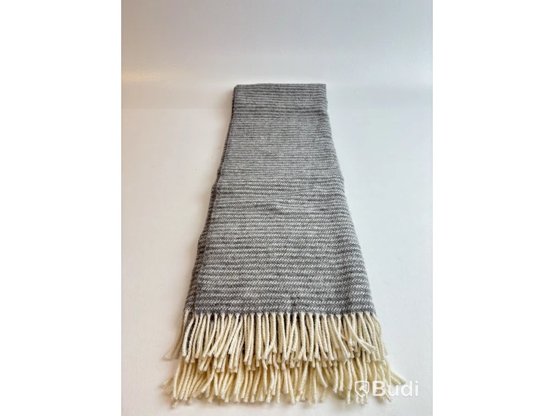 Filt Klippan Ord. pris inkl. moms: 890 kr.