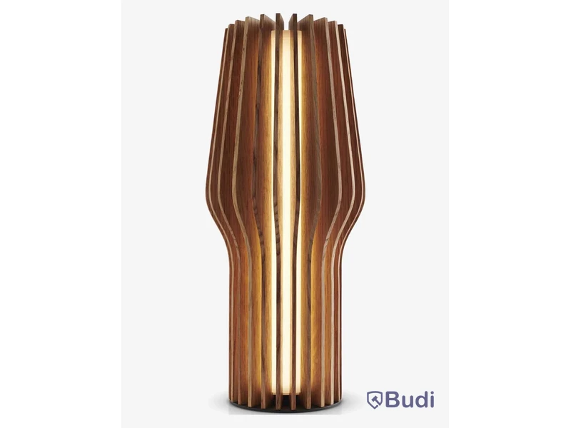 Bordslampa Eva Solo Radiant Ord. pris inkl. moms: ca 2799 kr.