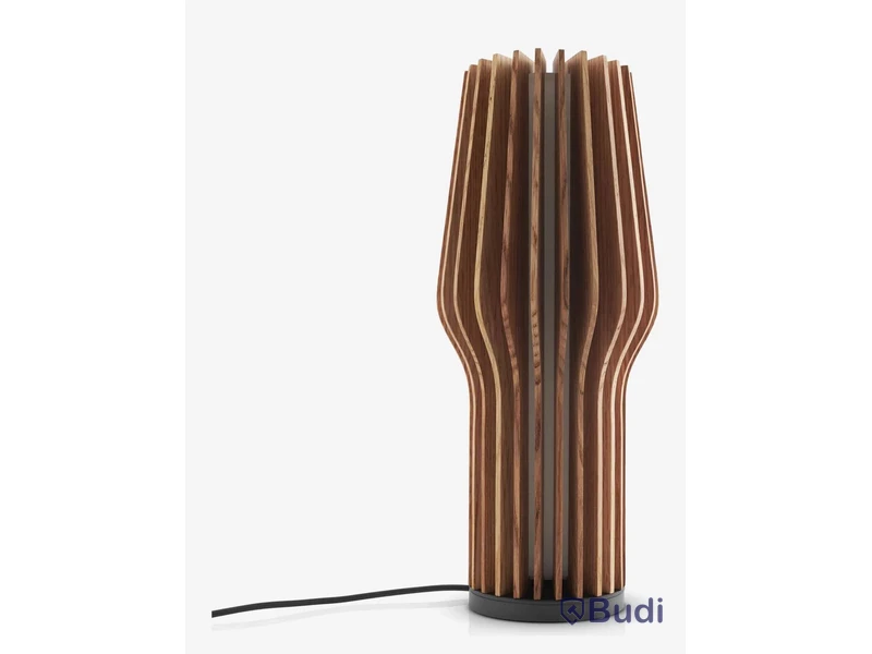 Bordslampa Eva Solo Radiant Ord. pris inkl. moms: ca 2799 kr.