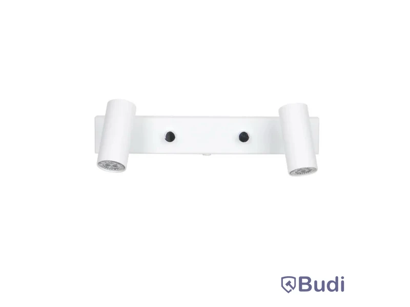 Vägglampa Belid Cato. Ord. pris inkl. moms: 2499 kr.