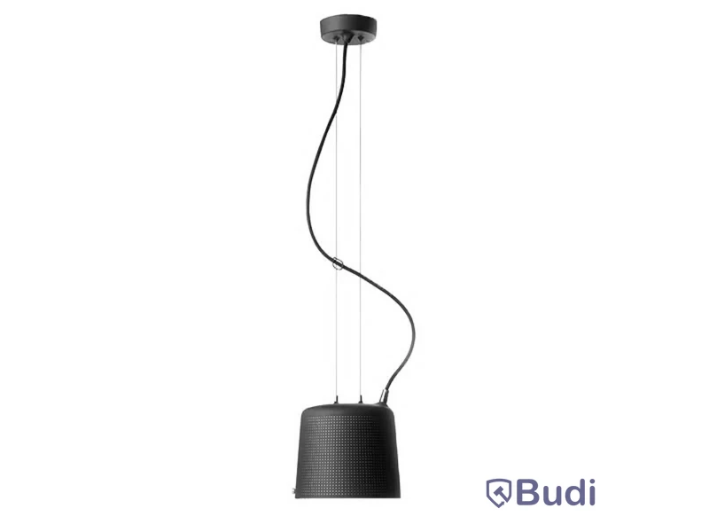 Taklampa Vipp 528. Ord. pris inkl. moms: ca 3795 kr.