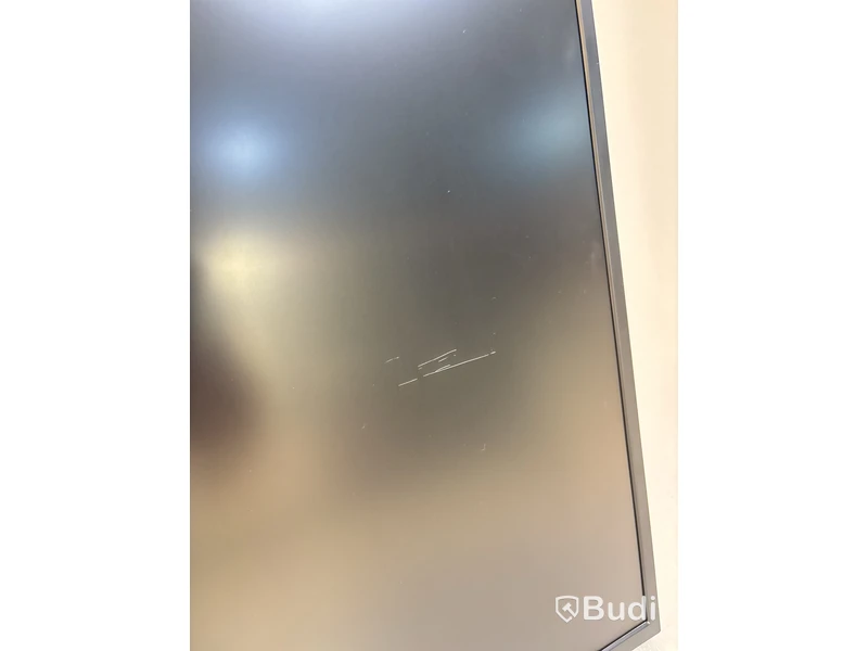 TV-skärm Samsung QM65B, 65 tum