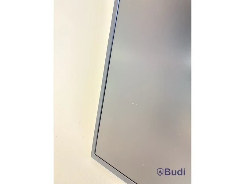TV-skärm Samsung QM65B, 65 tum