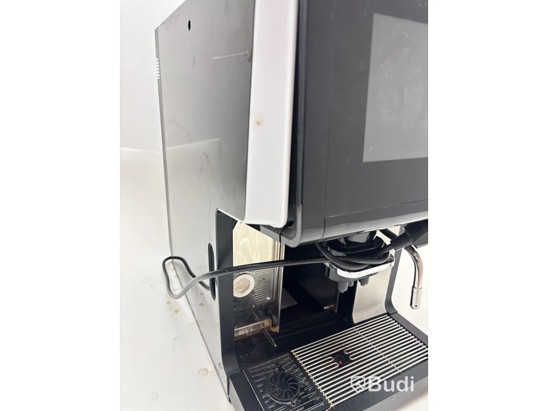 Kaffemaskin WMF 1500S - Reservdelsobjekt