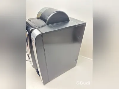 Kaffemaskin Krea Necta, ESFB55-R - Reservdelsobjekt