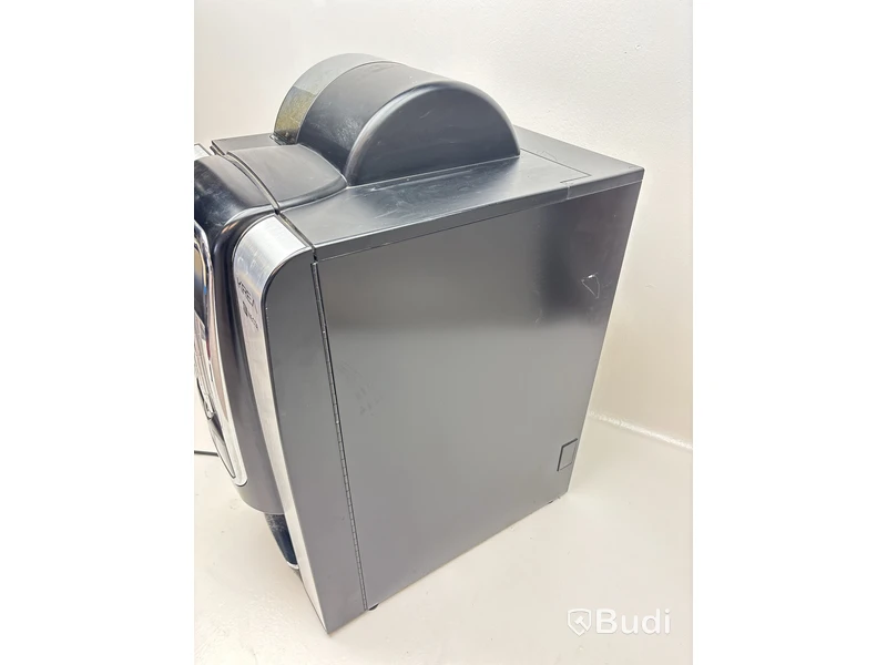Kaffemaskin Krea Necta, ESFB55-R - Reservdelsobjekt